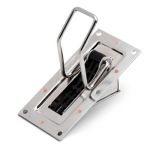 Andersen Super Medium Bailer